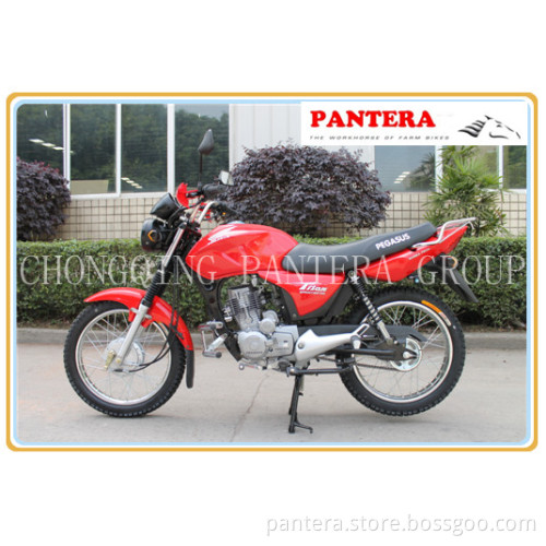RACING BIKE SM200-BX